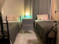 Blk 498F Tampines Street 45 (Tampines), HDB 4 Rooms #483696381